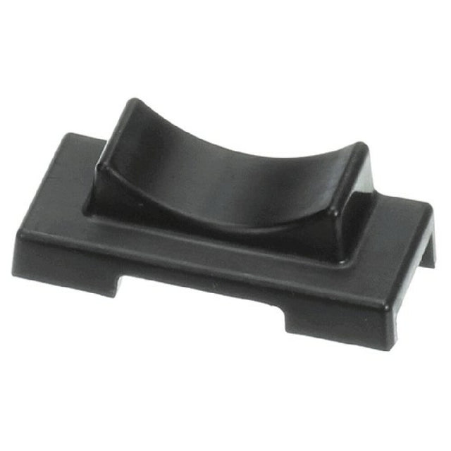 Garland 4607522 Motor Support