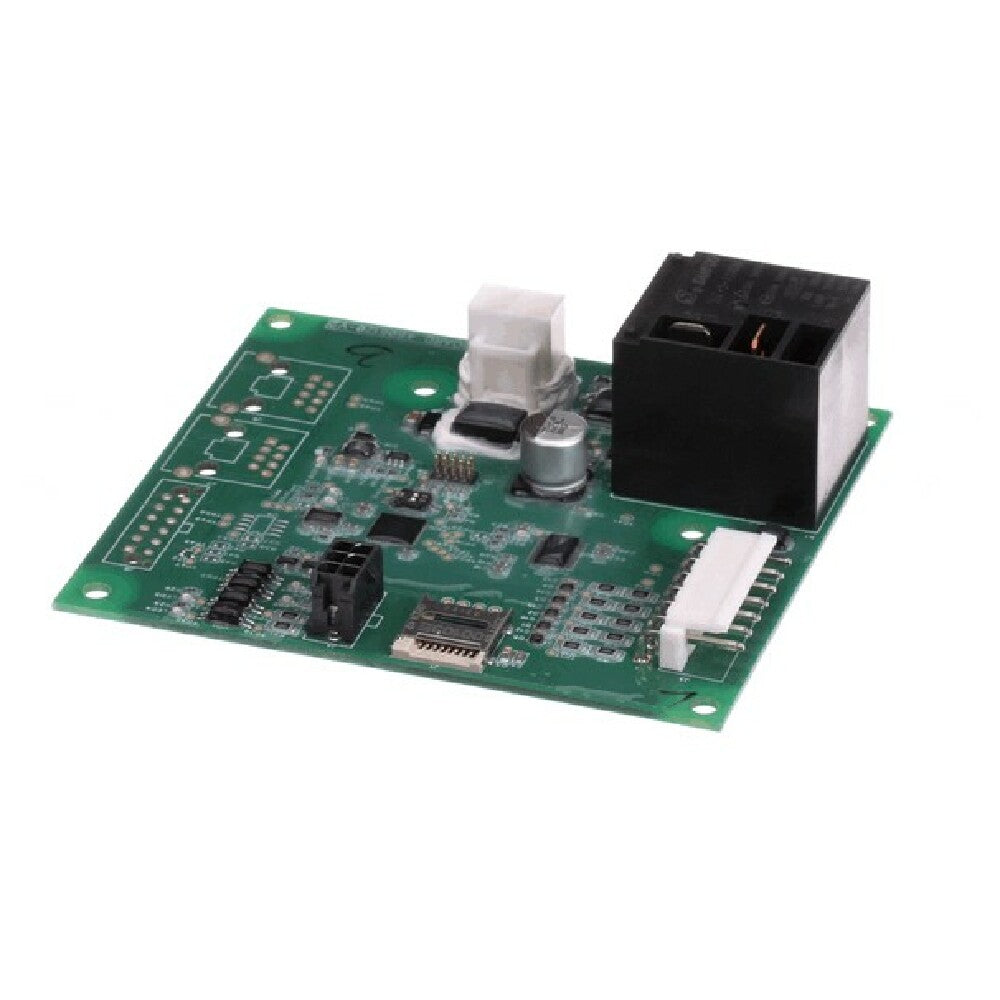 Garland 4606120 Active Compression Contro L Board
