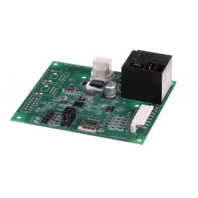 Garland 4606120 Active Compression Contro L Board