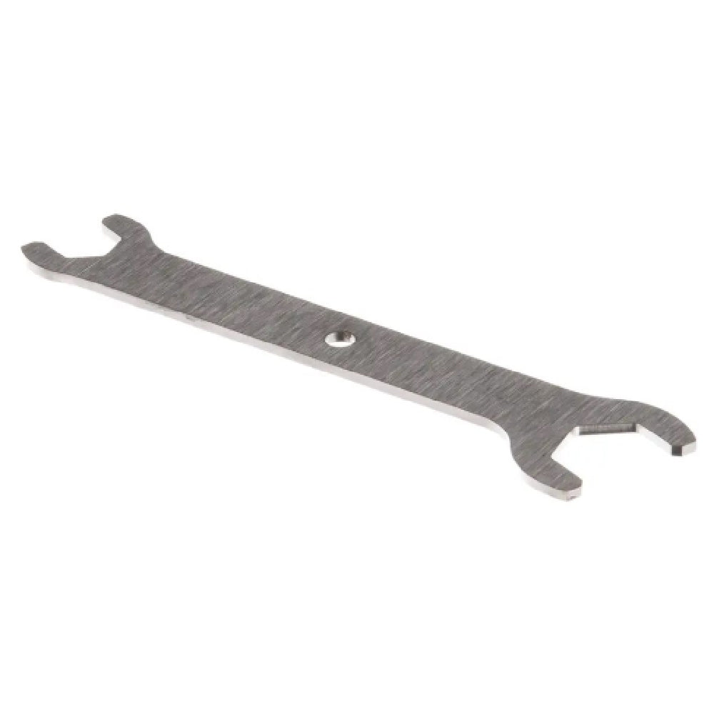 Garland 4532089-GAR Service Wrench