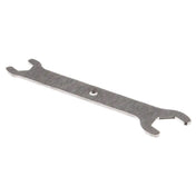 Garland 4532089-GAR Service Wrench