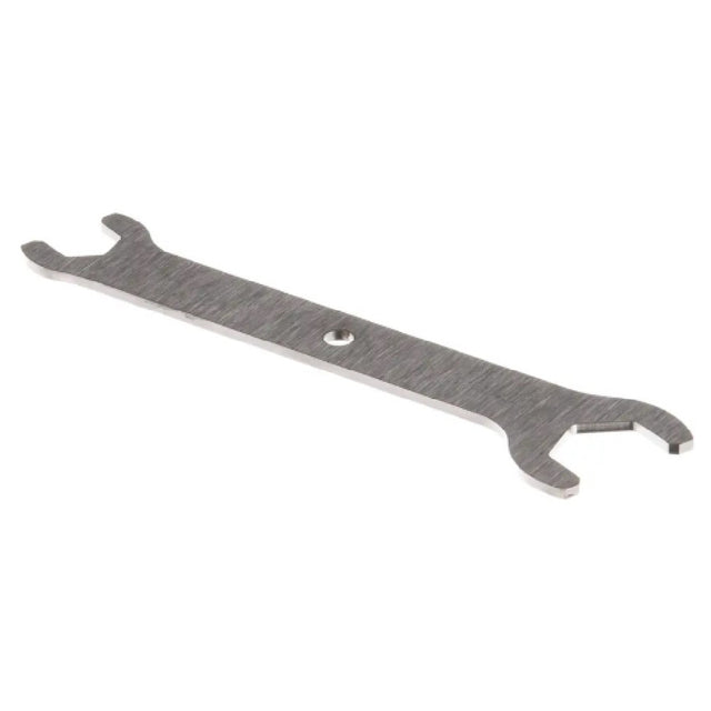 Garland 4532089-GAR Service Wrench