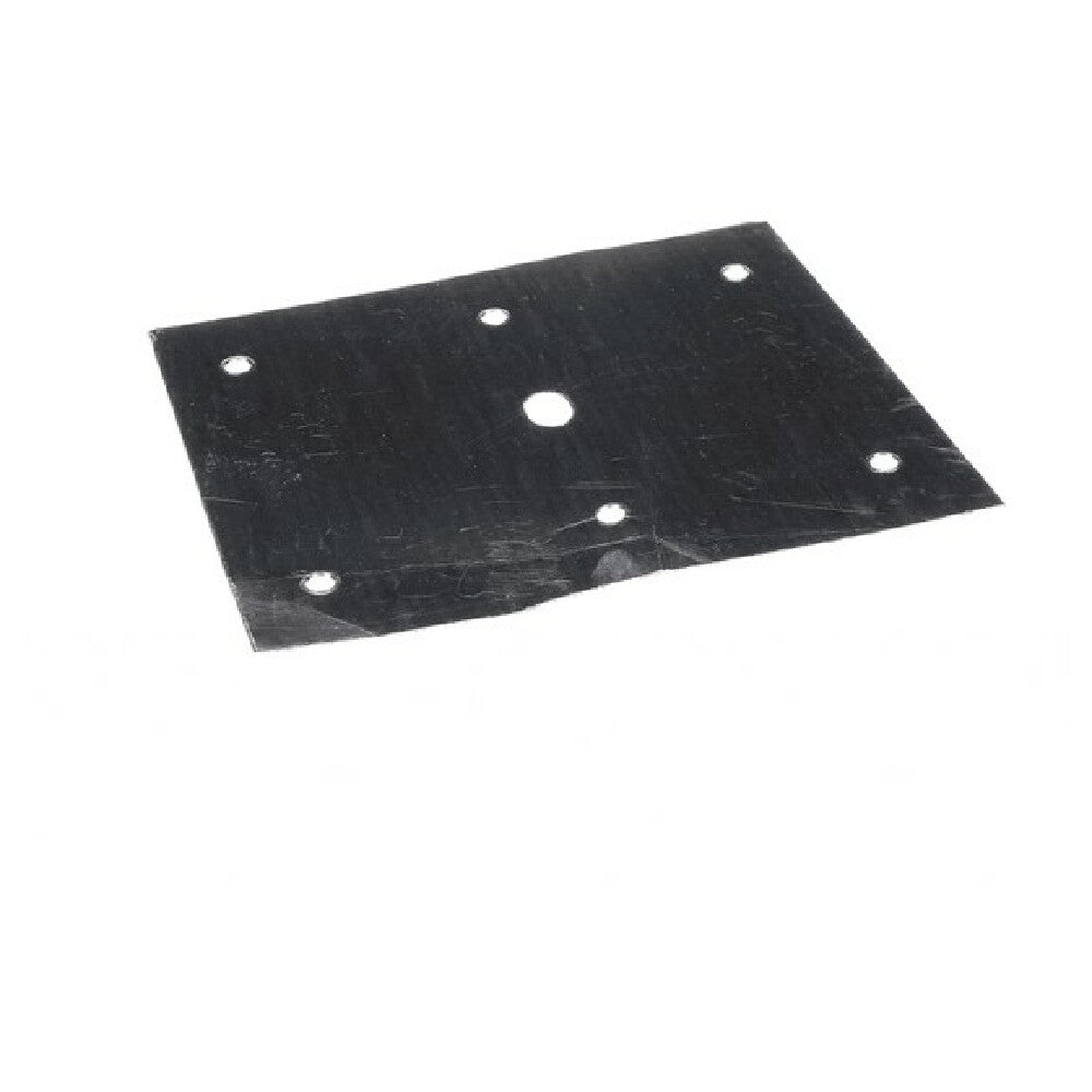 Garland 4532400 Large T Gon Insulator Pla Te