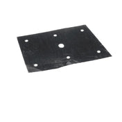 Garland 4532400 Large T Gon Insulator Pla Te