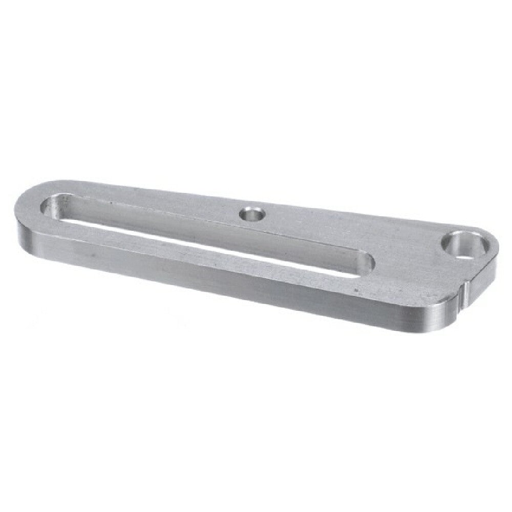 Garland 4606111 Pivot Link Machined 1 1/8