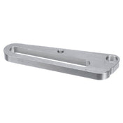 Garland 4606111 Pivot Link Machined 1 1/8
