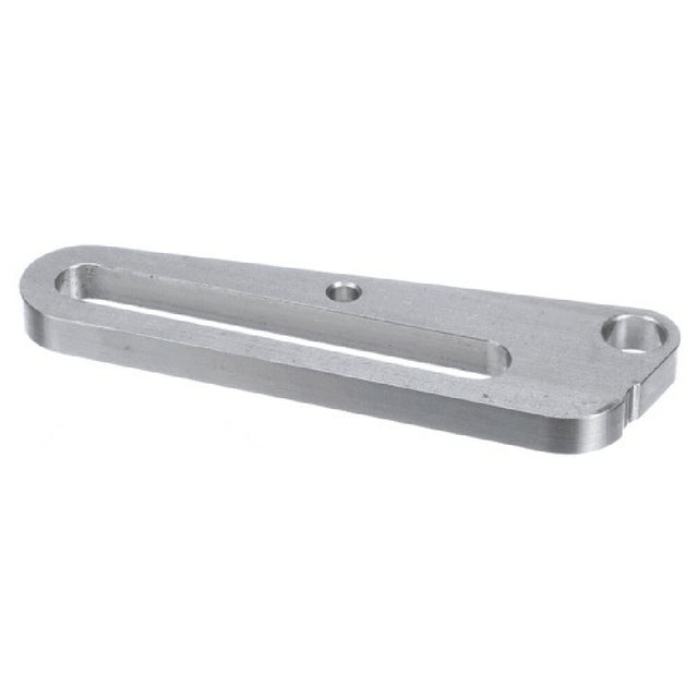 Garland 4606111 Pivot Link Machined 1 1/8