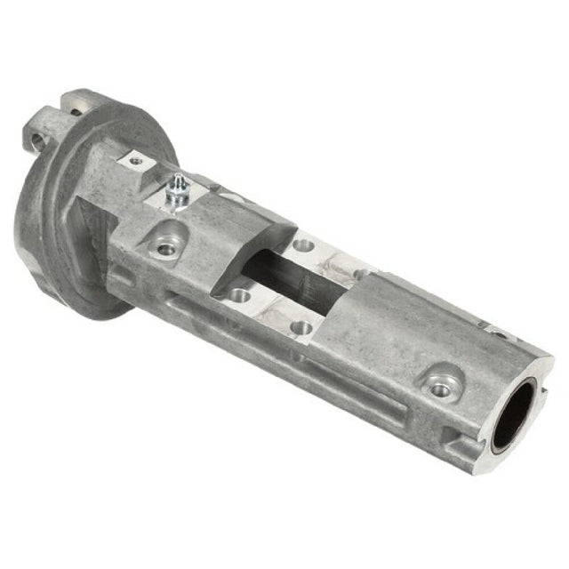 Garland 4605970 Shaft Tube W/bushings And Roller C/o