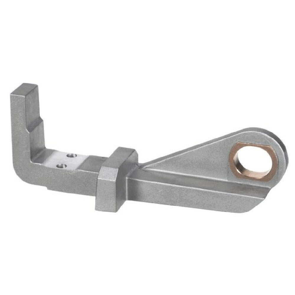Garland 4604976 Cast Cross Bar Asm