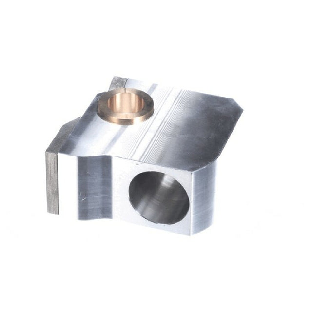Garland 4607403 Knuckle Assy Ac