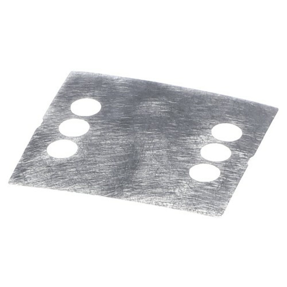 Garland 4603436 Shim Global
