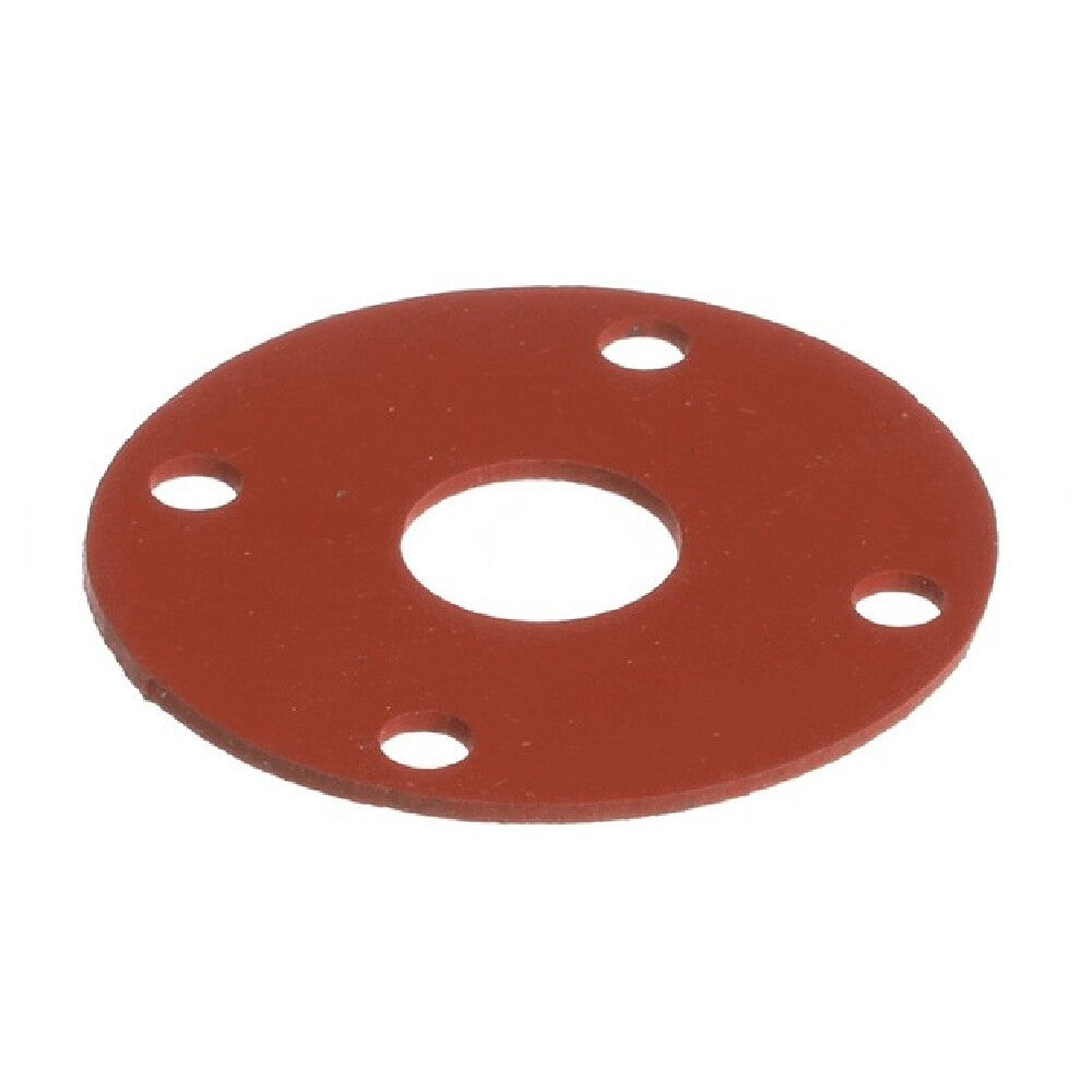 Garland 4600567 Arm Seal Pearl