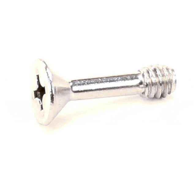 Garland 4603055 Screw Captive Cfa