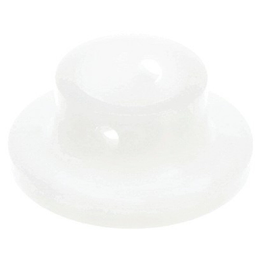 Garland 4606123 Collar Ac Lock Screw