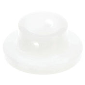 Garland 4606123 Collar Ac Lock Screw