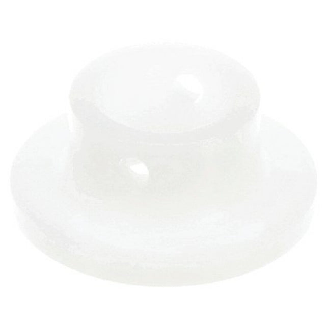 Garland 4606123 Collar Ac Lock Screw