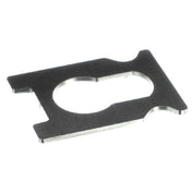 Garland 4604333 Retaining Clip Ac Nut