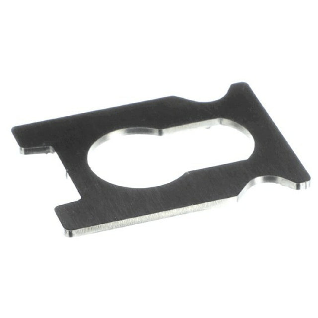 Garland 4604333 Retaining Clip Ac Nut