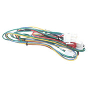 Garland 4604390 Harness Acl Control