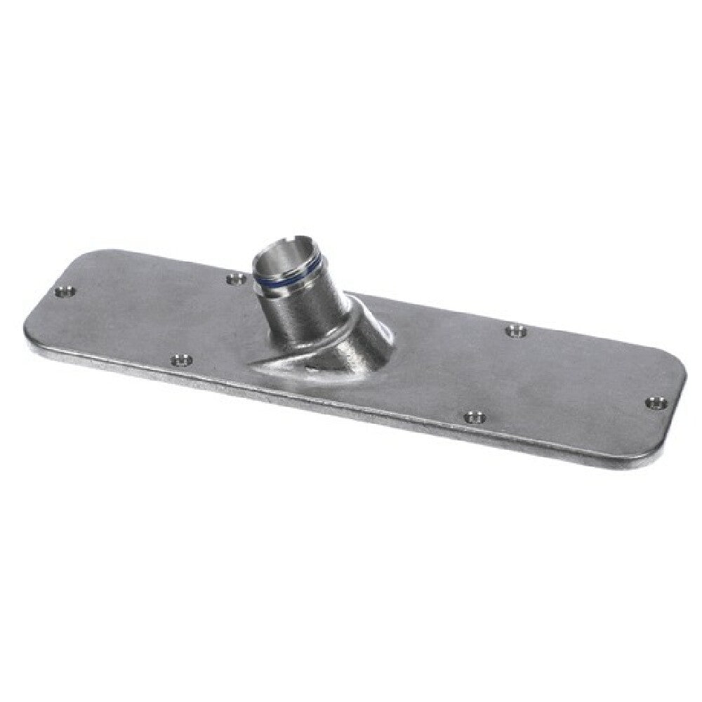 Garland 4604359 Cowl Access Lid Cast W/long Neck