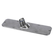 Garland 4604359 Cowl Access Lid Cast W/long Neck