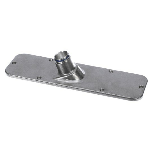 Garland 4604359 Cowl Access Lid Cast W/long Neck