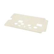 Garland 4600146 Platen Insulation