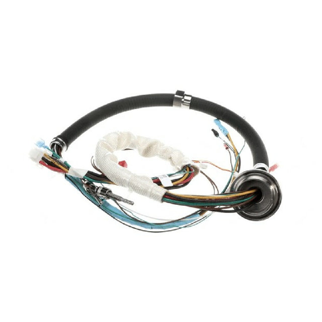 Garland 4607430 Platen Harness Tc Conduit Pkg Gm W Acl