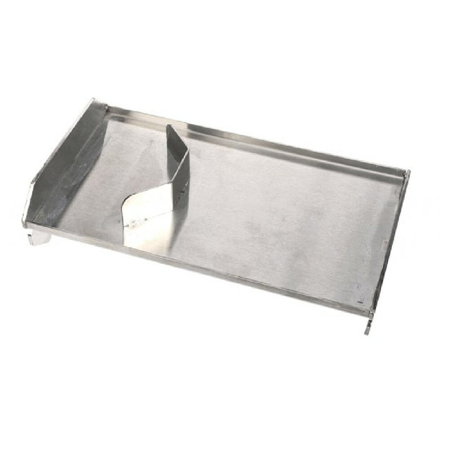 Garland 4605842 Meat Tray