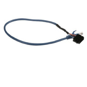 Garland 4606887 Wire Adaptor Harness