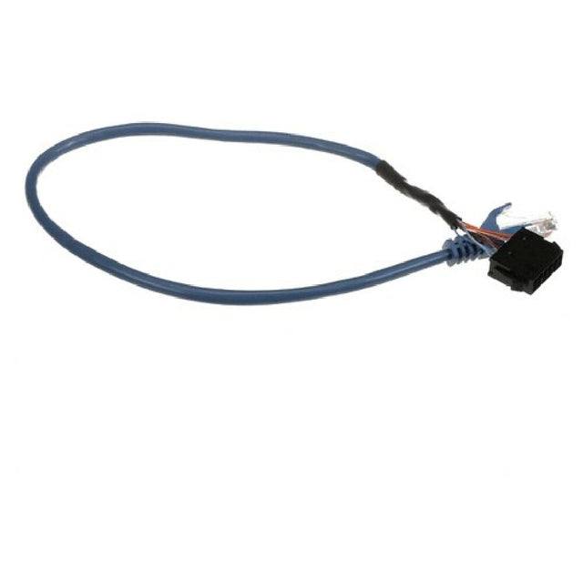 Garland 4606887 Wire Adaptor Harness