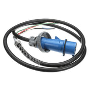 Garland 4606194 Ec 30a Cord & Plug Asm Hubbell