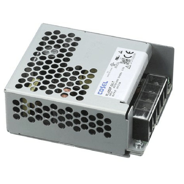 Garland 4604353 Power Supply 24 Vdc 50w