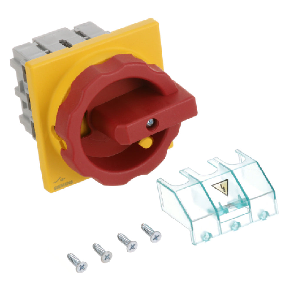 Hobart 00-411499-00002 Buzzer 115v