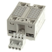 Garland 4605630 Ssr 2 Pole 50amp