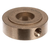 Hobart 00-076782 Thrust Bearing