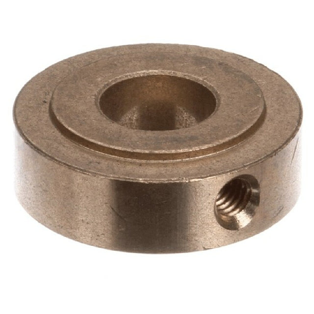 Hobart 00-076782 Thrust Bearing