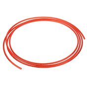 Hobart 00-185105-00002 Tubing Red 144