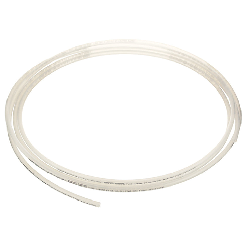Hobart 00-185105-00004 Tubing Clear 144