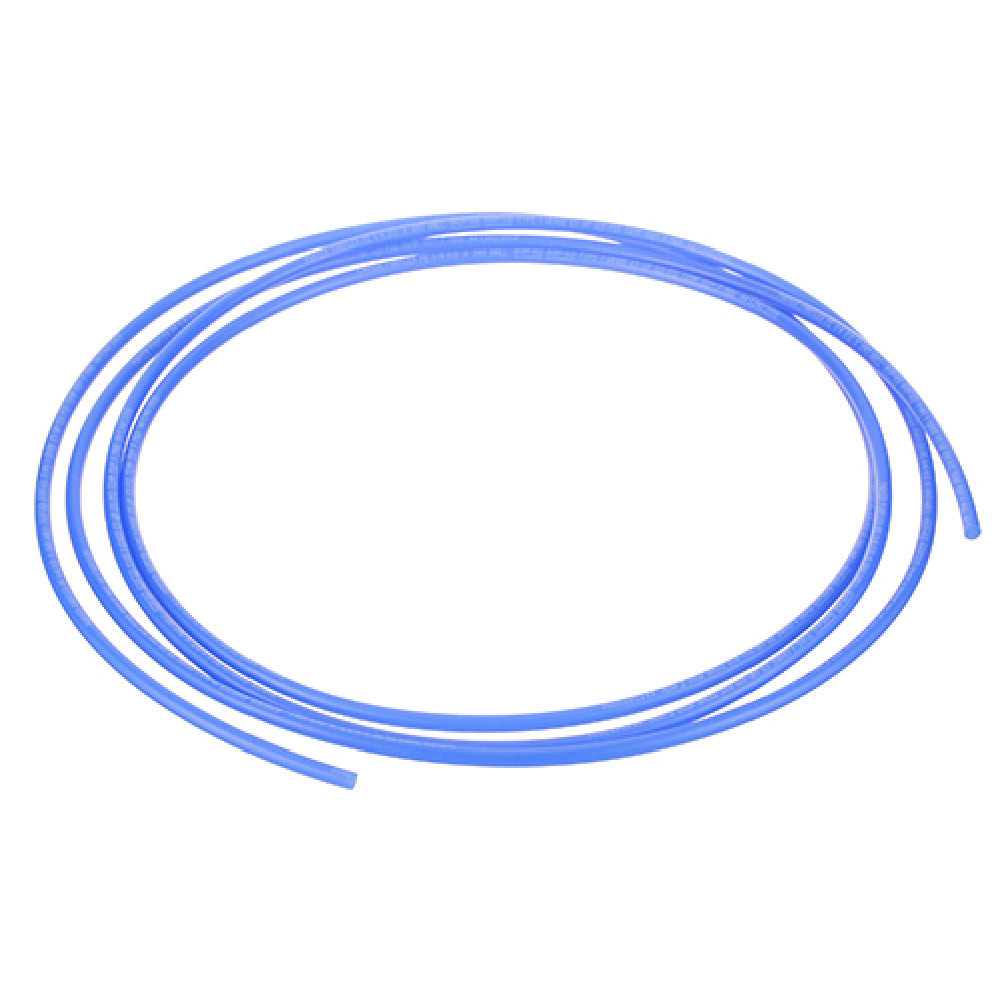 Hobart 00-185105-00006 Tubing Blue 144