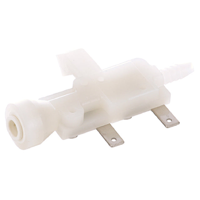 Hobart 00-950372-00002 Sensor Assembly Sani/det