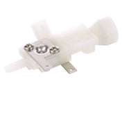 Hobart 00-950372-00003 Sensor Assembly Rinse Aid