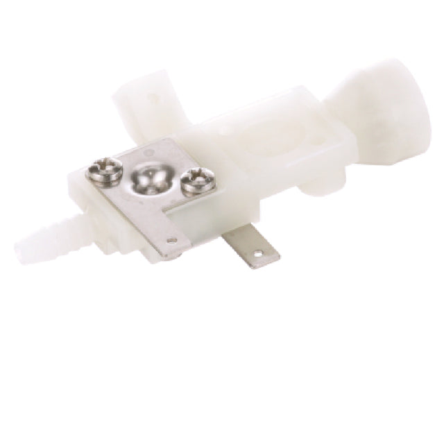 Hobart 00-950372-00003 Sensor Assembly Rinse Aid