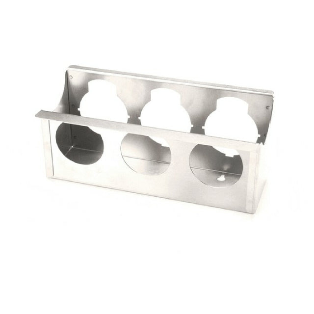 Server Products 80085 Bracket Triple (f/ Dispen Ser) (insweeten)