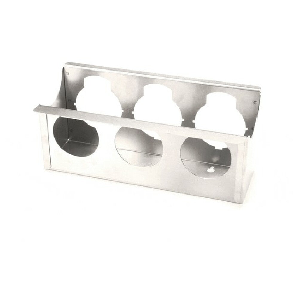 Server Products SER80085 Bracket Triple (f/ Dispen Ser) (insweeten)