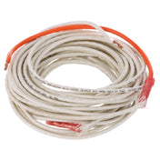 Bally 024723 Wire Heater 308" Door Frame