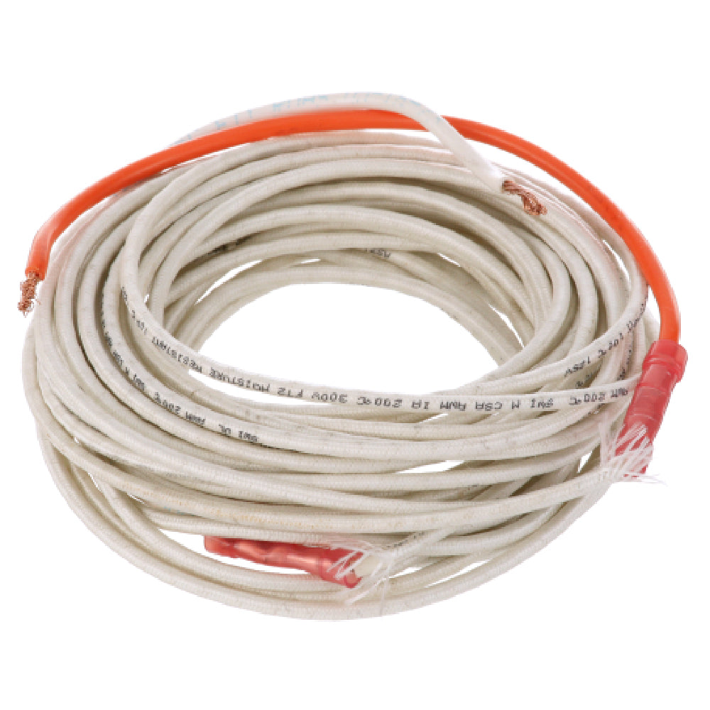Bally BLRB24914 Wire Heater 308" Door Frame