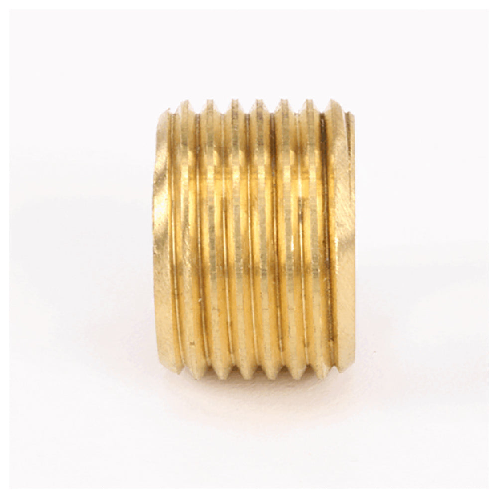 Grindmaster GMA518-043 Reducer (1/2"npt X 3/8"nps)