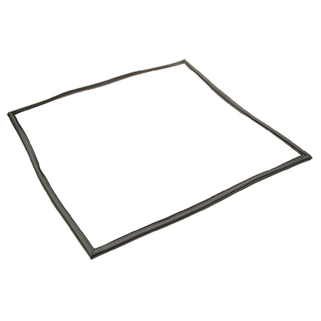 Turbo Air M600909100 Gasket Door