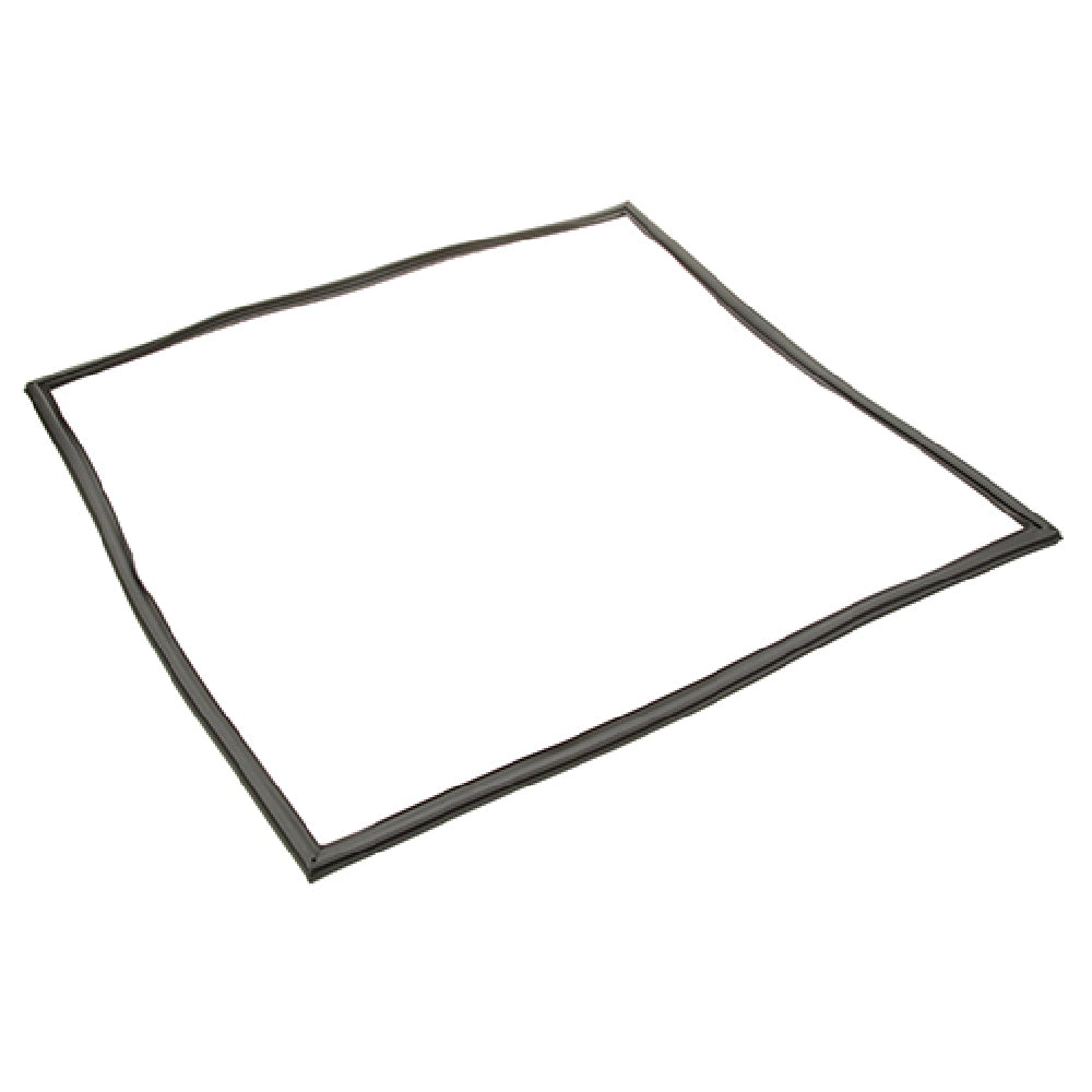 Turbo Air M602300102 Gasket Door